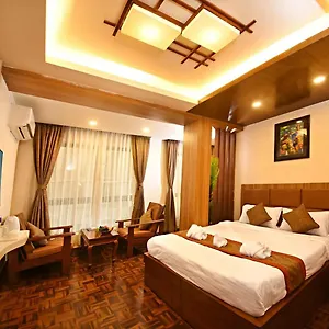 jupiter-plaza-delhi-airport-new-delhi.top-gurgaonhotels.com/